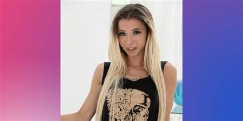 kenzie reeves porno|Kenzie Reeves Porn Star Videos .